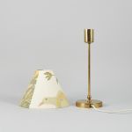 1086 2016 TABLE LAMP